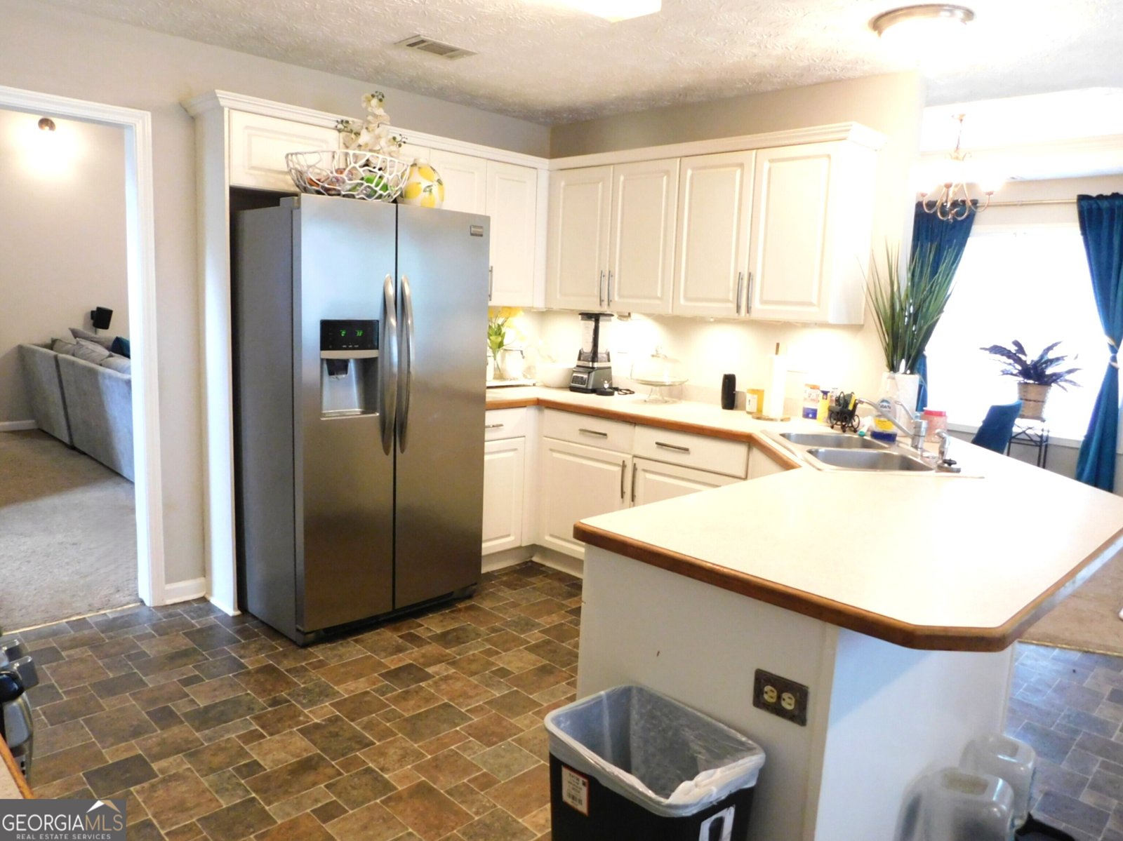 40 Pebble Brooke Court Covington - 20