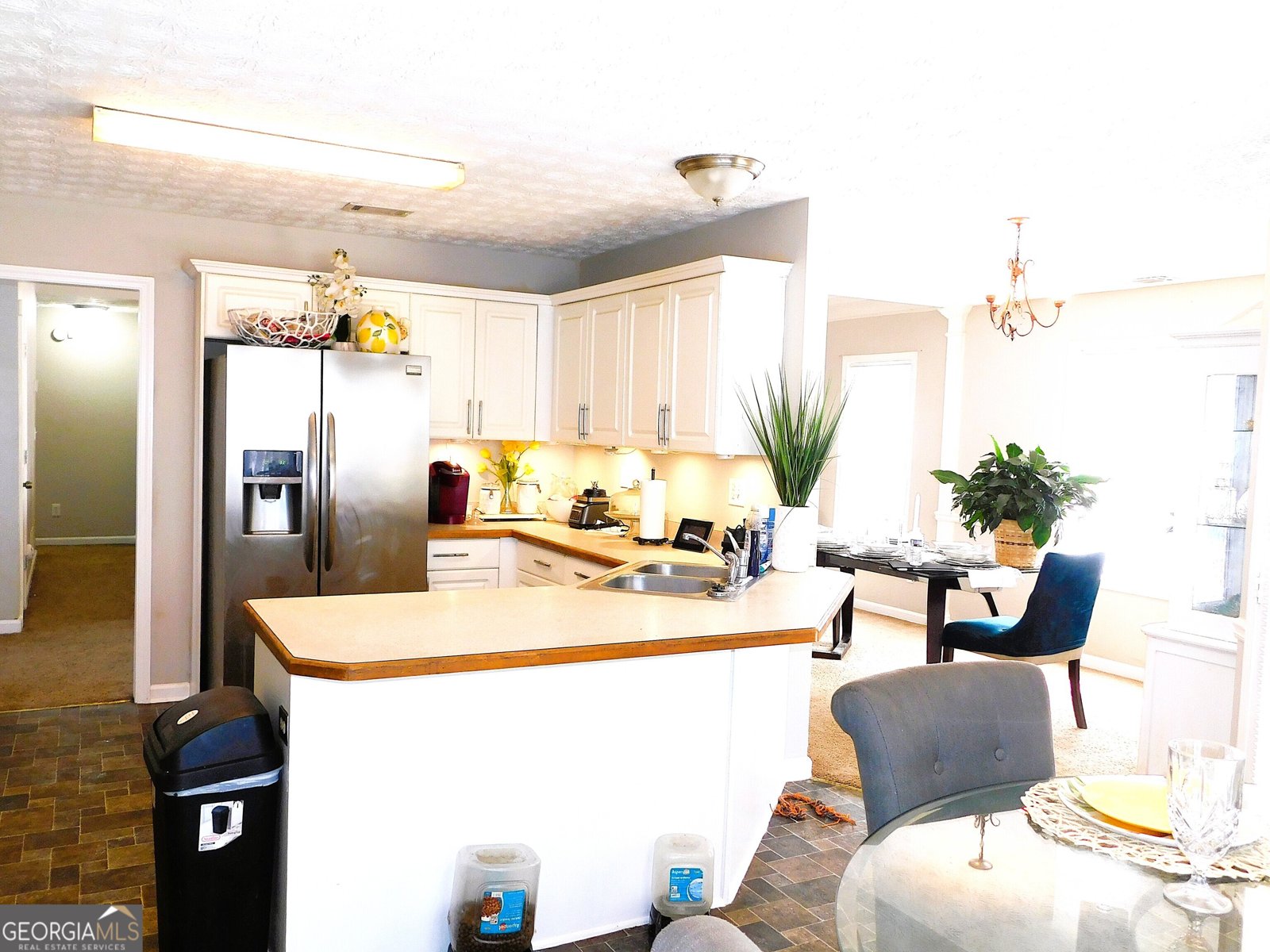 40 Pebble Brooke Court Covington - 21