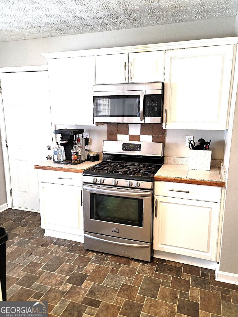 40 Pebble Brooke Court Covington - 22