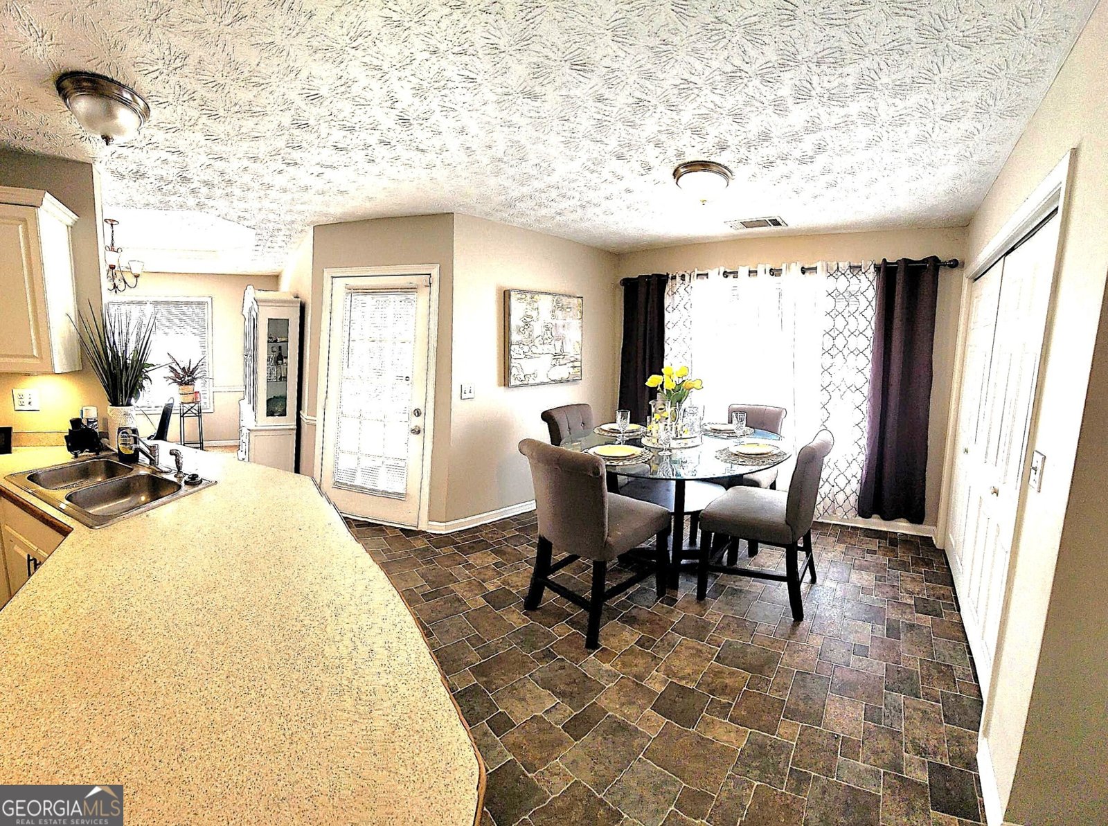 40 Pebble Brooke Court Covington - 23