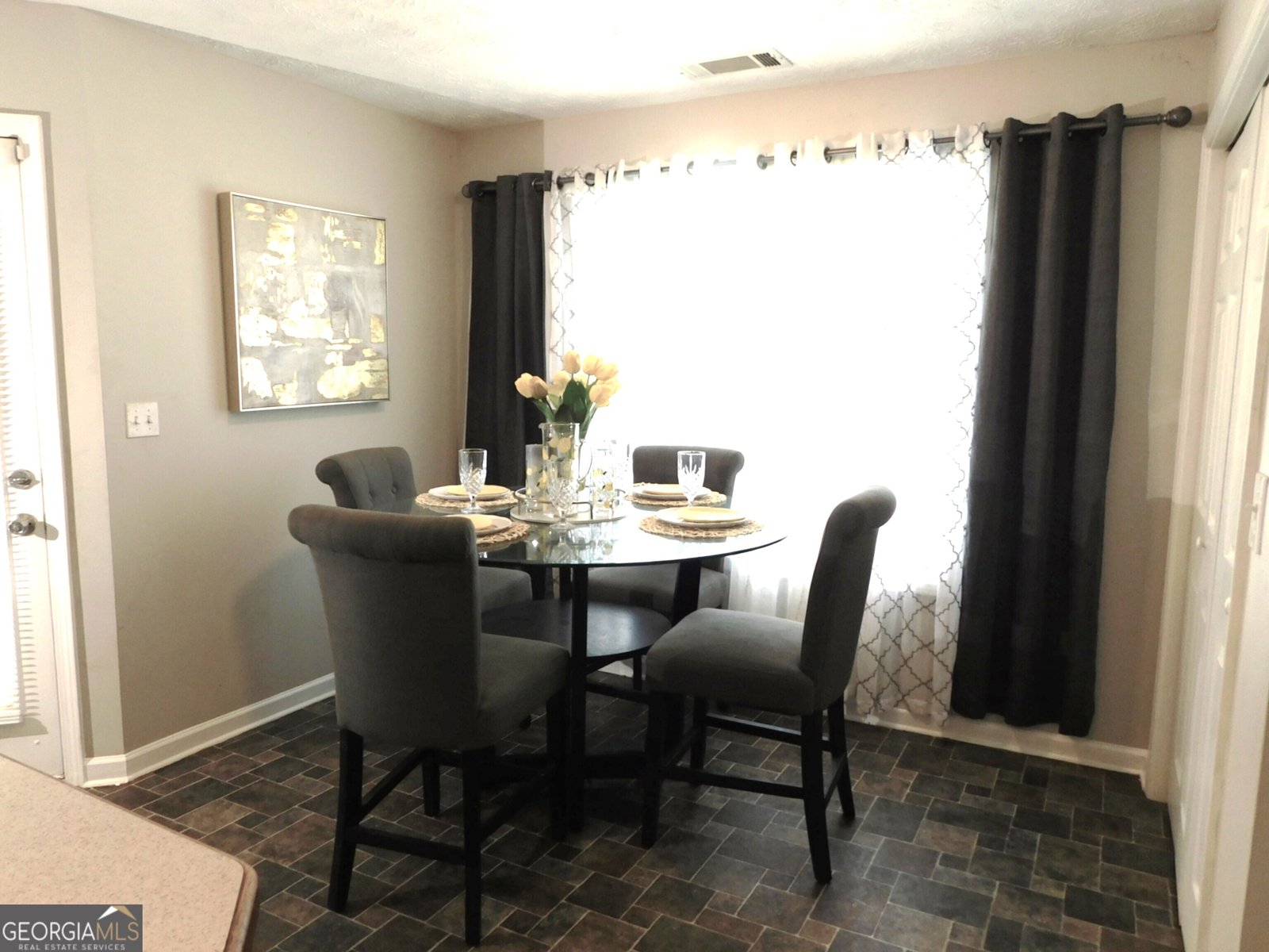 40 Pebble Brooke Court Covington - 24
