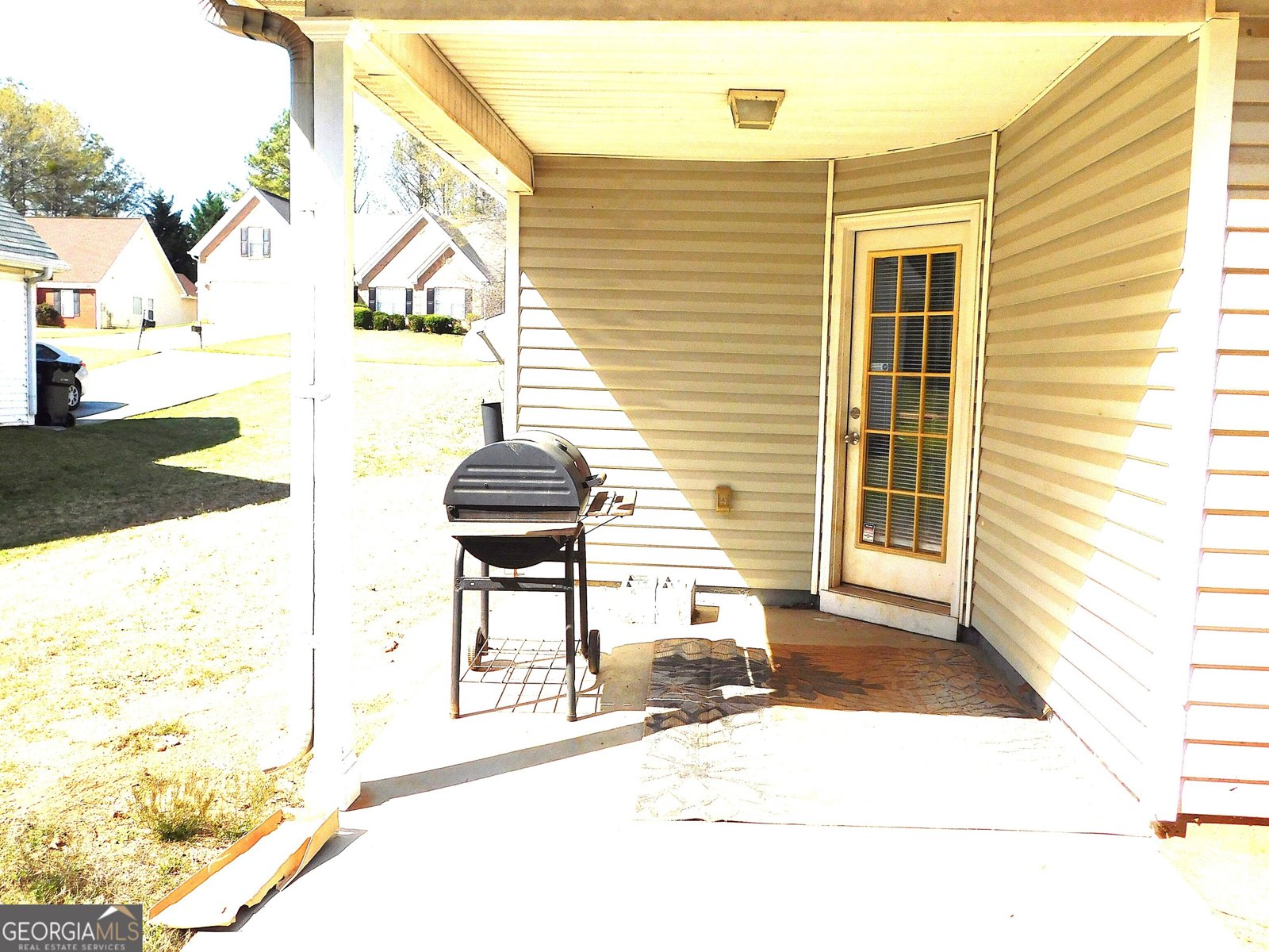 40 Pebble Brooke Court Covington - 27
