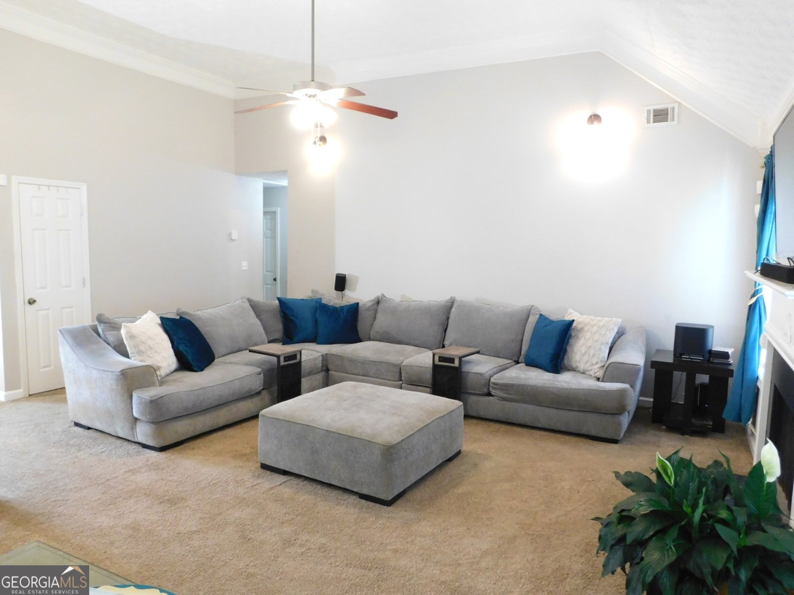 40 Pebble Brooke Court Covington - 6