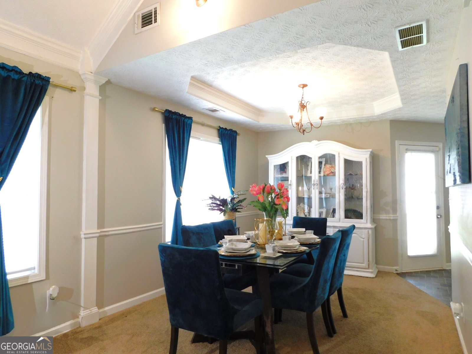 40 Pebble Brooke Court Covington - 8