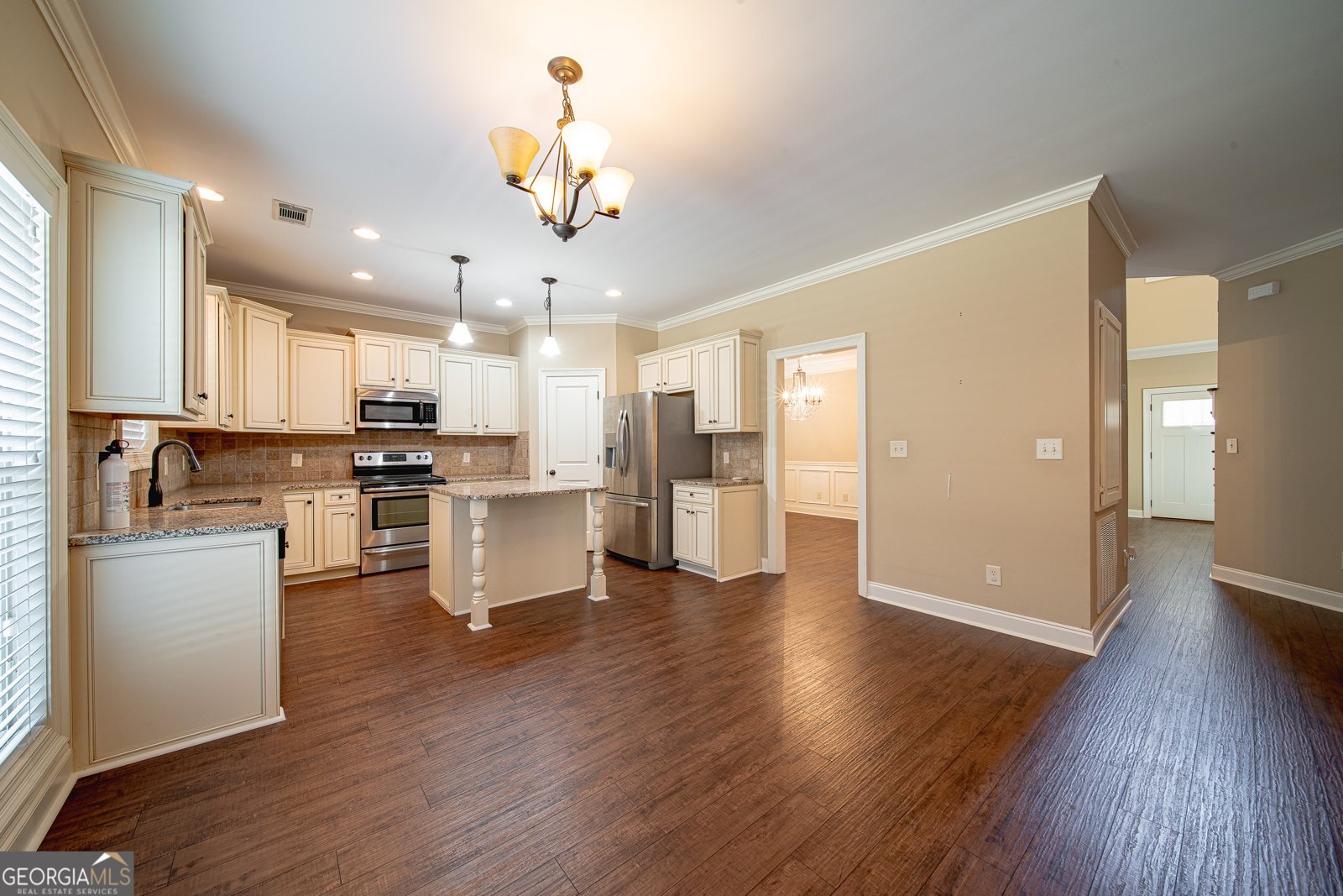 106 Creek Pointe Drive Lagrange - 11