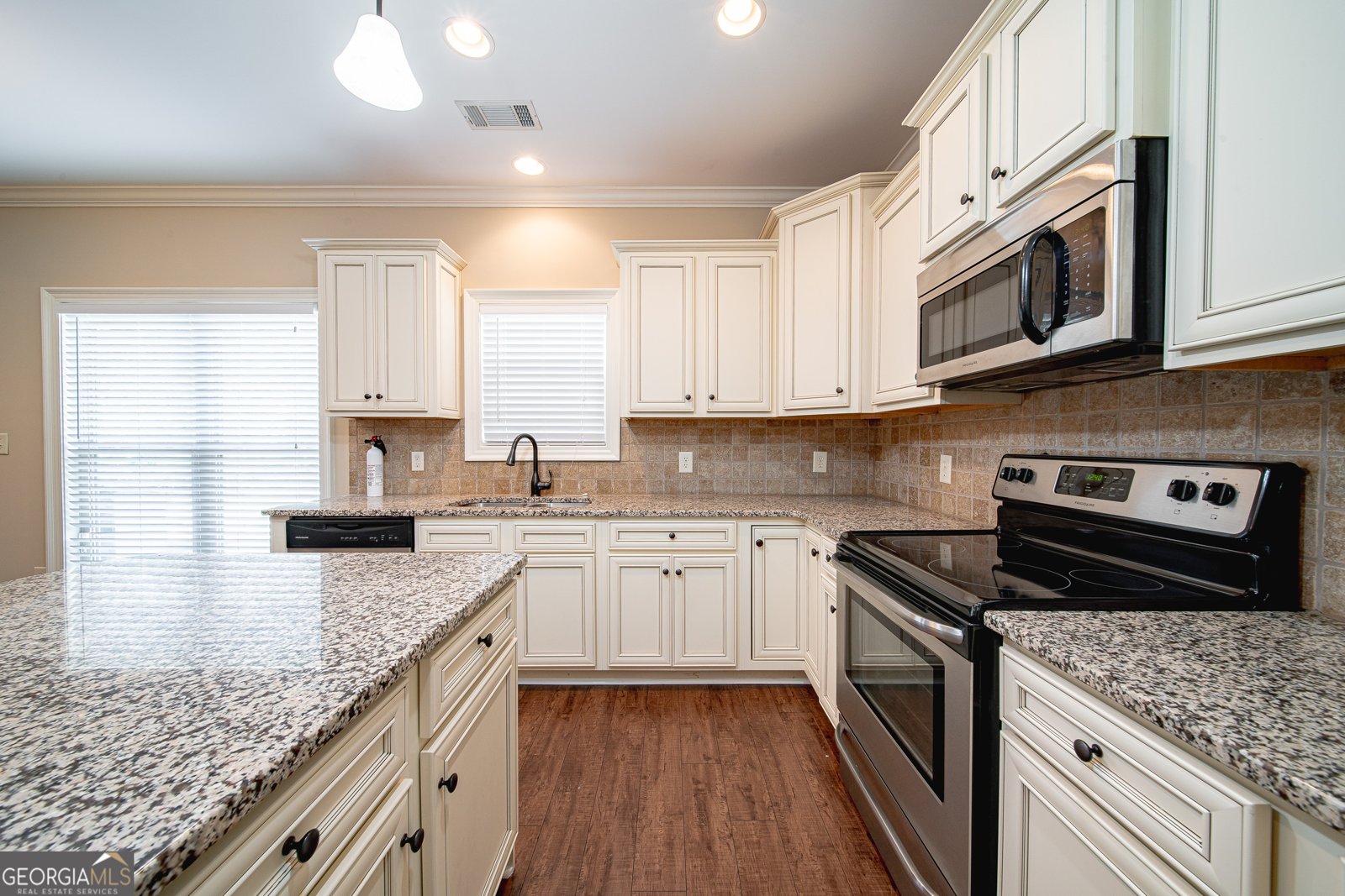106 Creek Pointe Drive Lagrange - 13