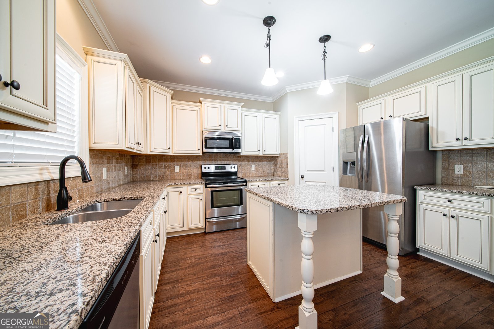 106 Creek Pointe Drive Lagrange - 14