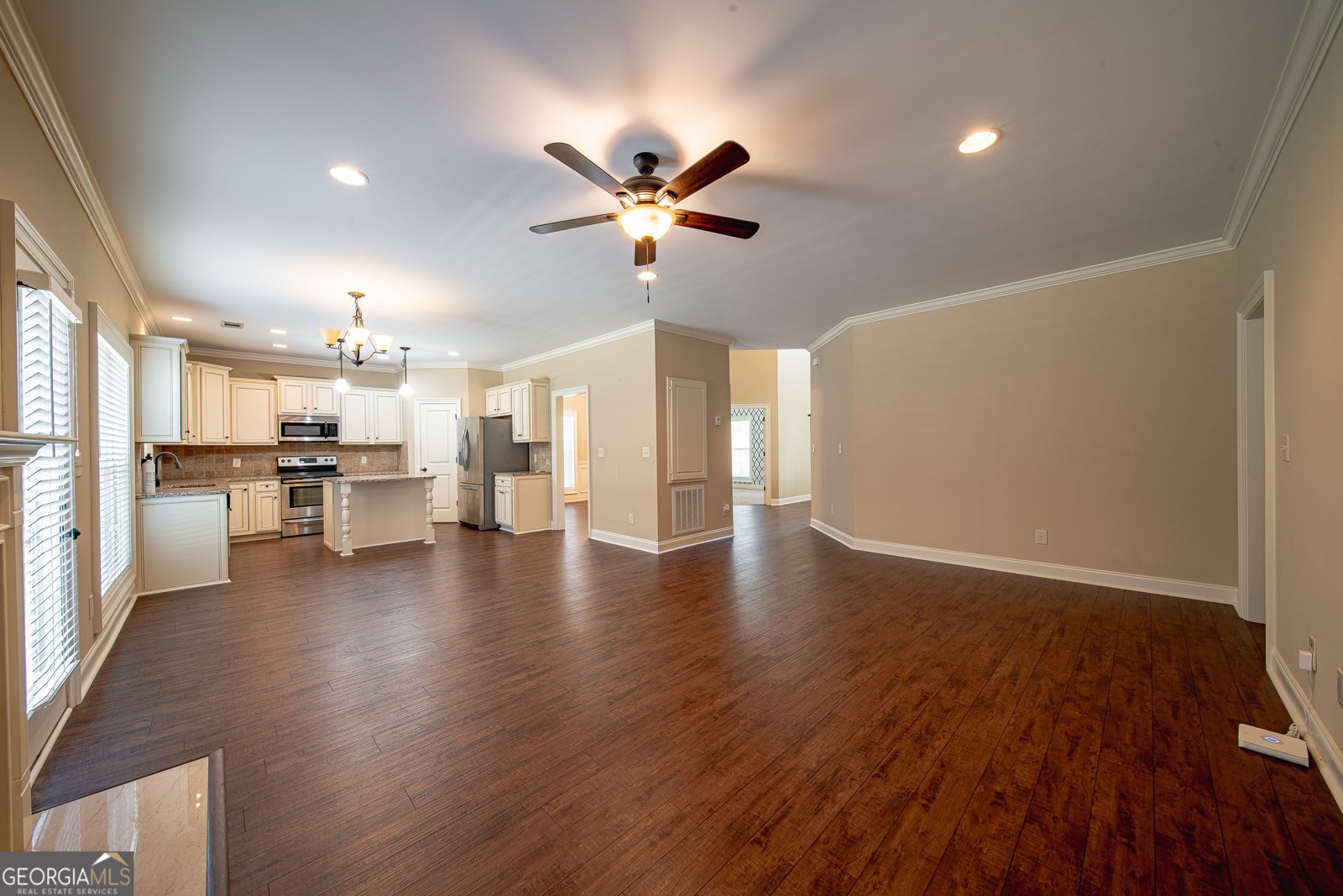 106 Creek Pointe Drive Lagrange - 15