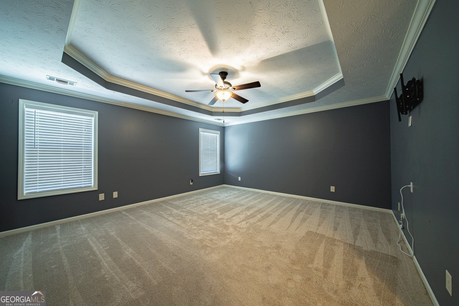 106 Creek Pointe Drive Lagrange - 20