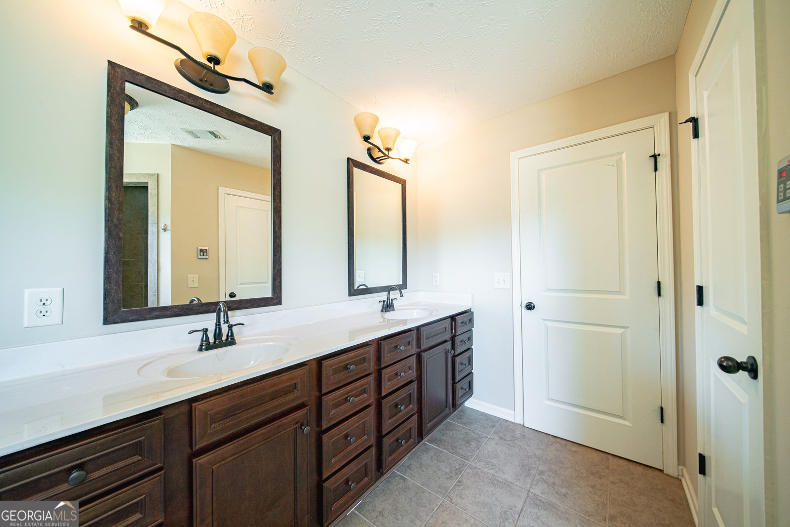 106 Creek Pointe Drive Lagrange - 21