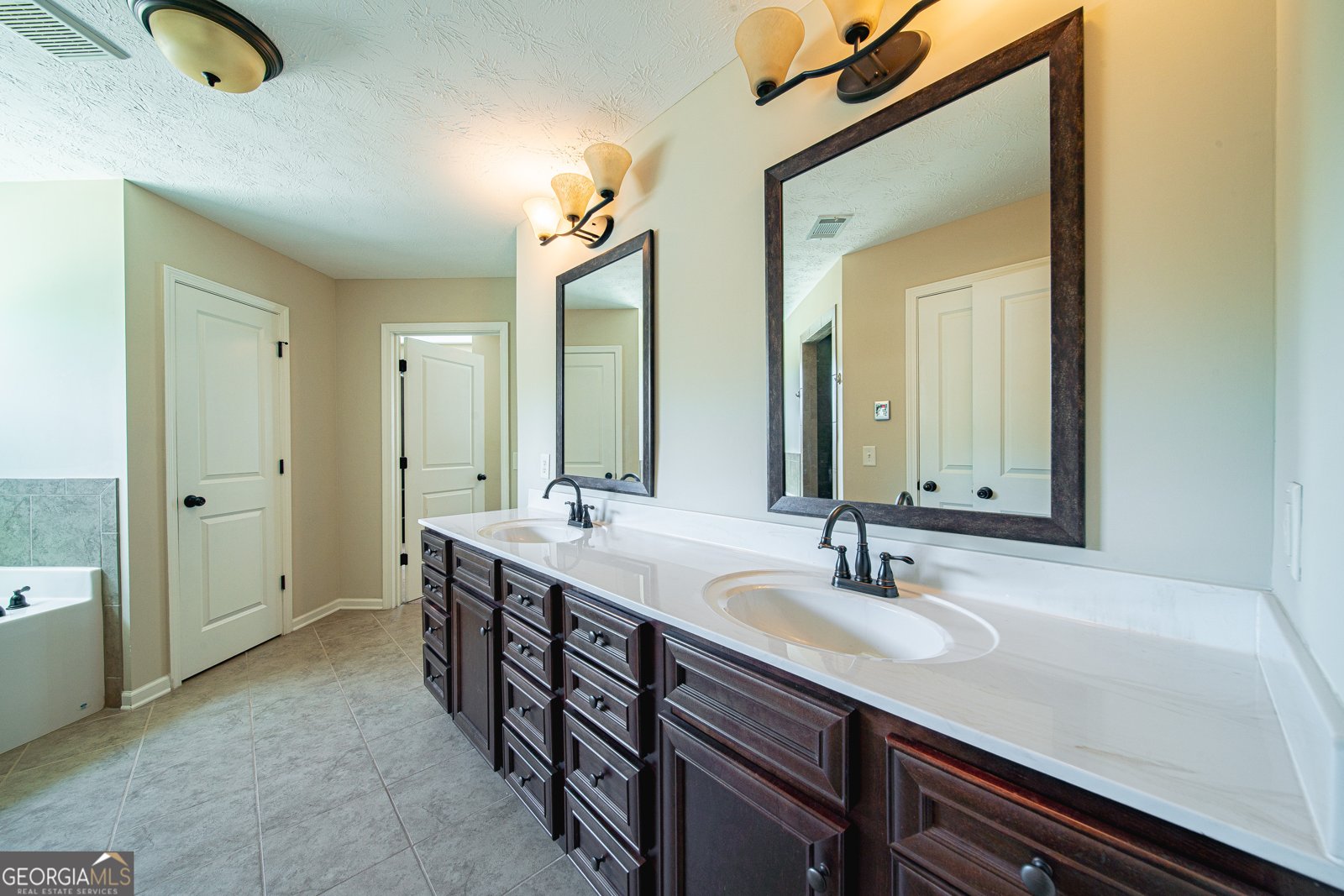 106 Creek Pointe Drive Lagrange - 23