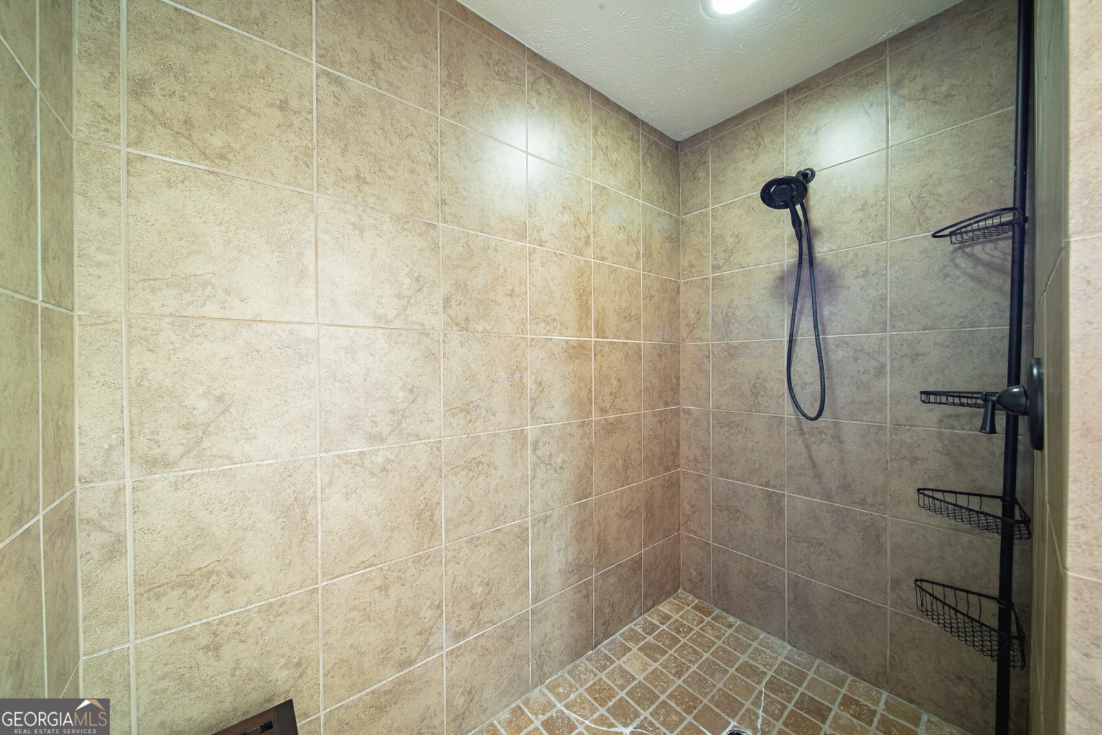 106 Creek Pointe Drive Lagrange - 24