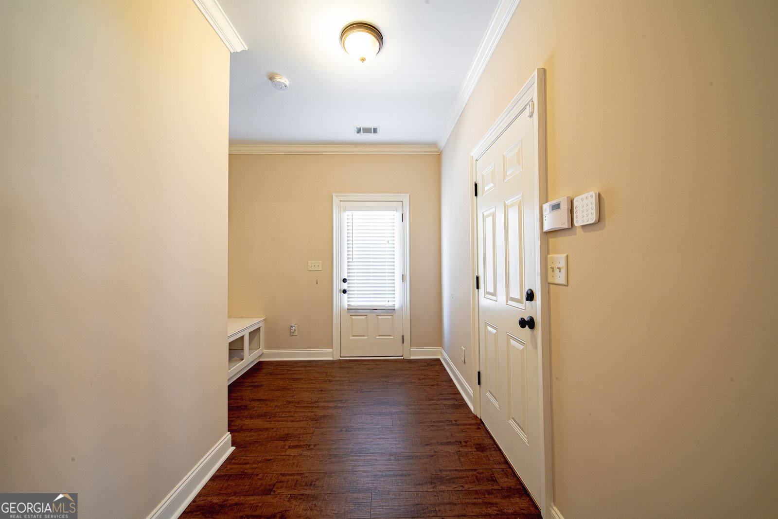 106 Creek Pointe Drive Lagrange - 25