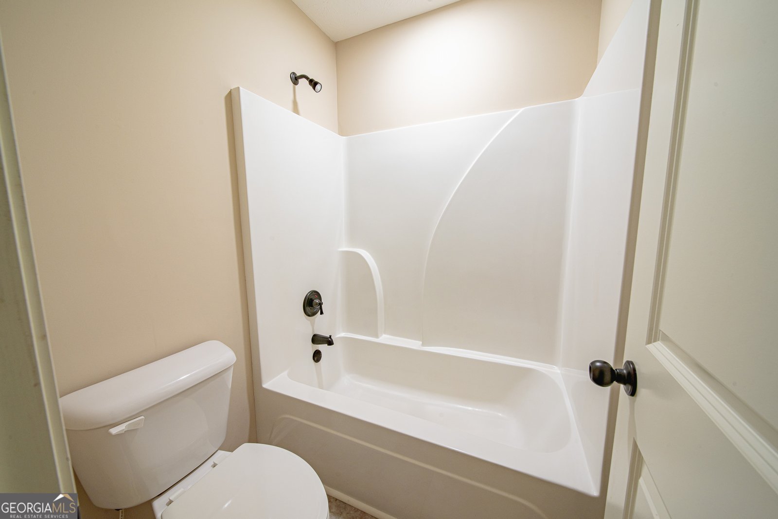 106 Creek Pointe Drive Lagrange - 26
