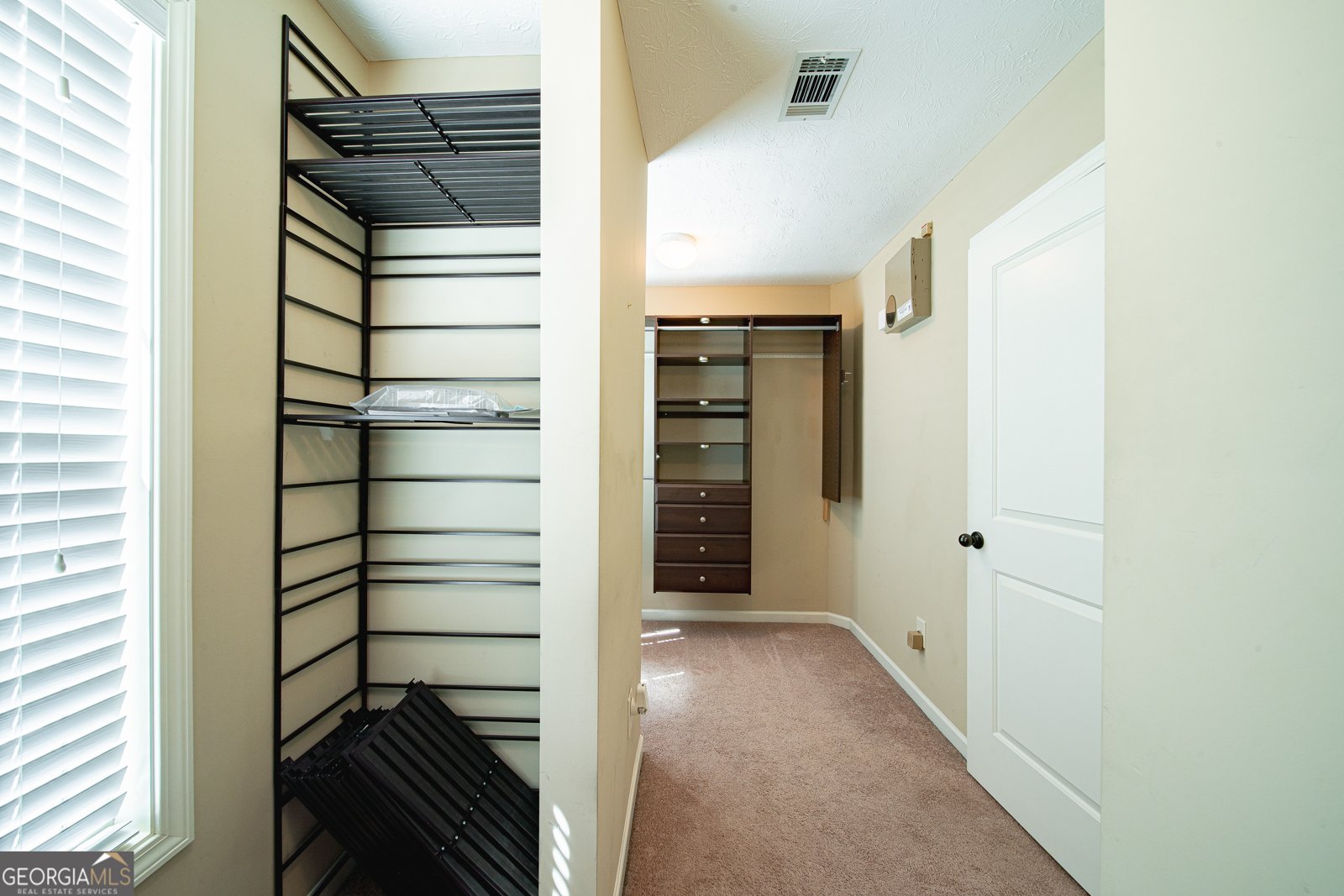 106 Creek Pointe Drive Lagrange - 27