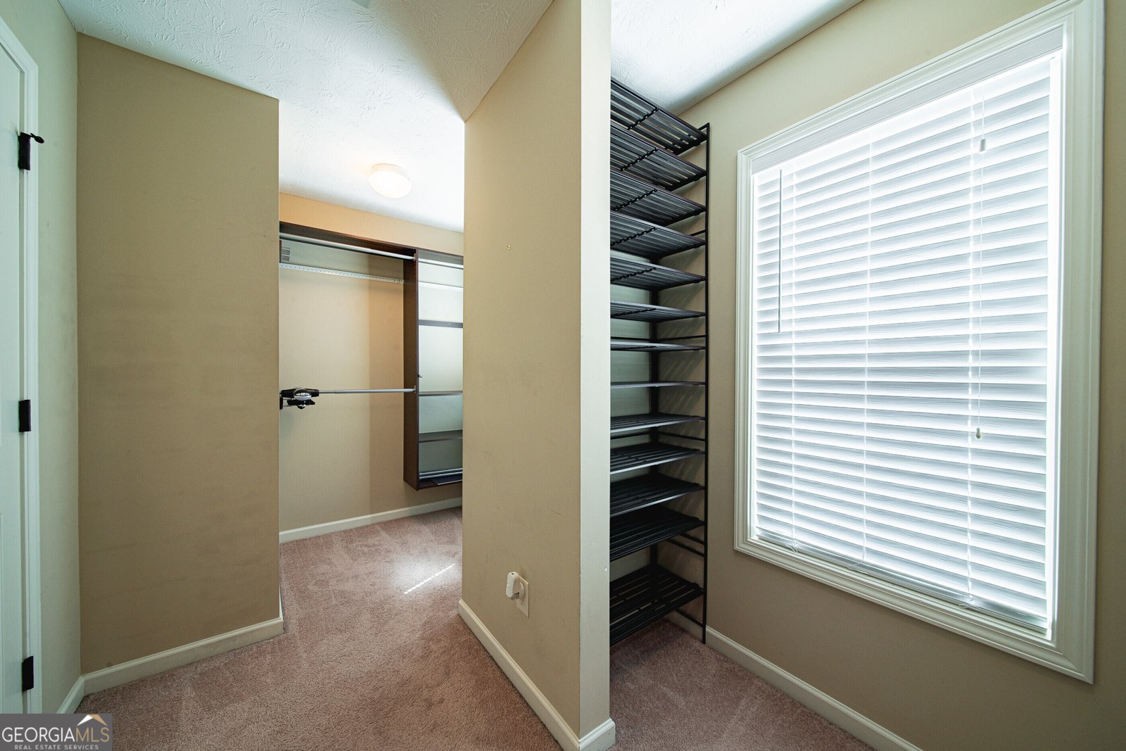 106 Creek Pointe Drive Lagrange - 29