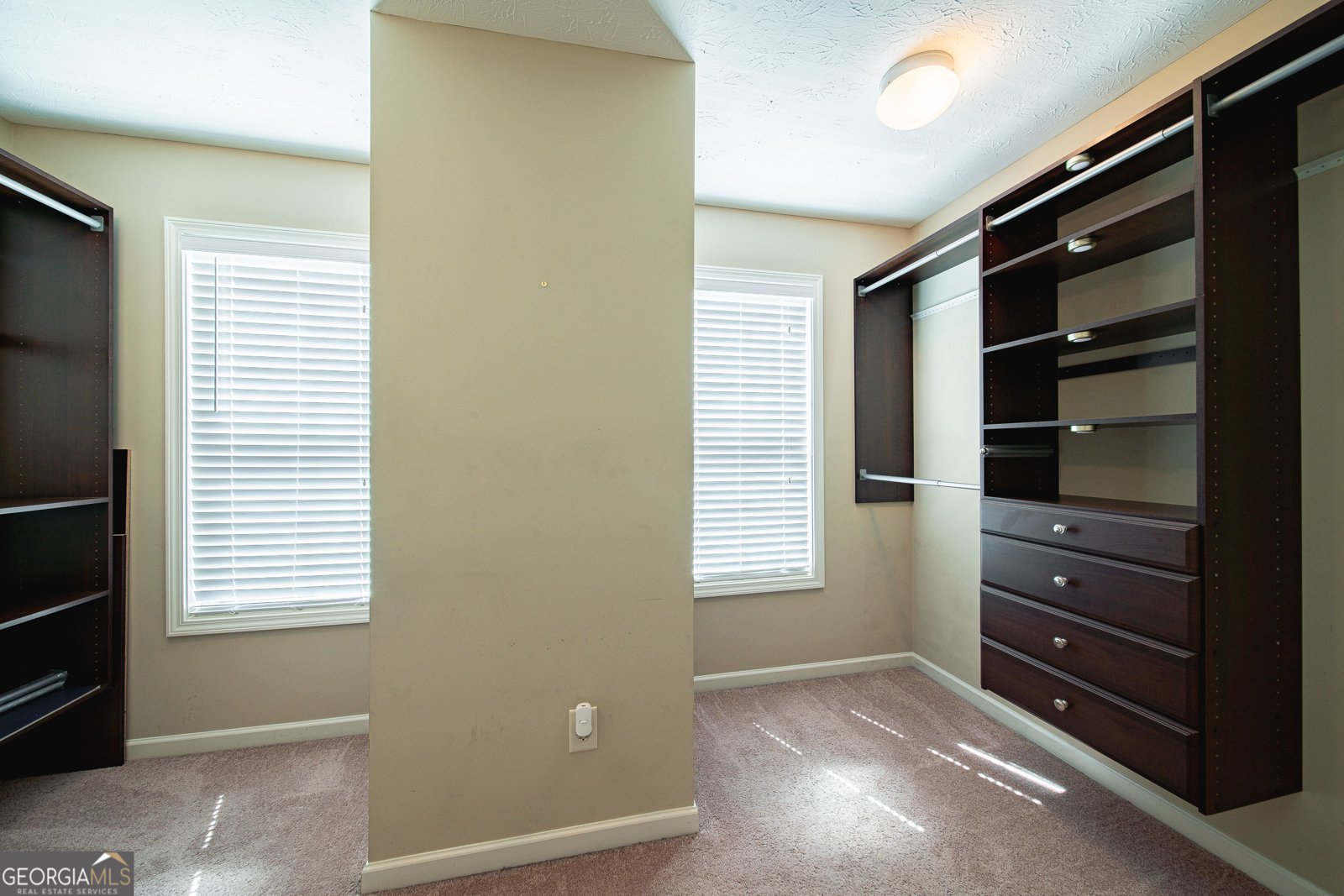 106 Creek Pointe Drive Lagrange - 31