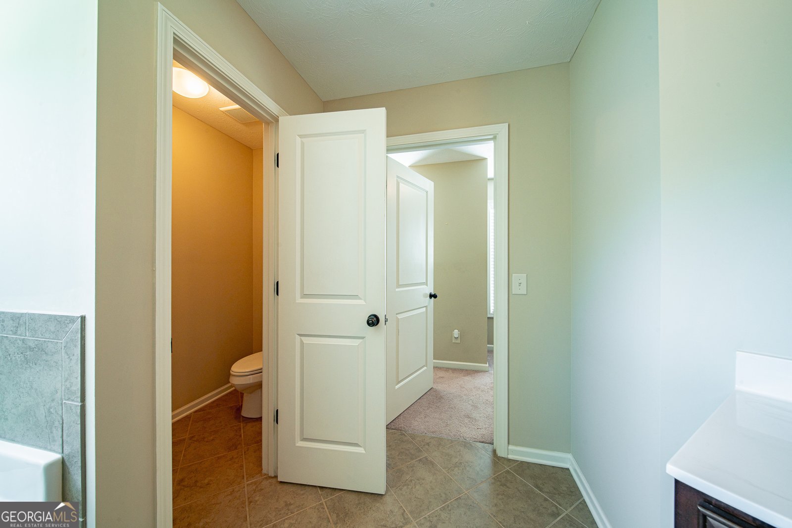 106 Creek Pointe Drive Lagrange - 32