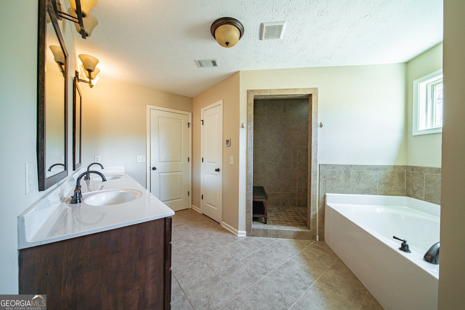 106 Creek Pointe Drive Lagrange - 33