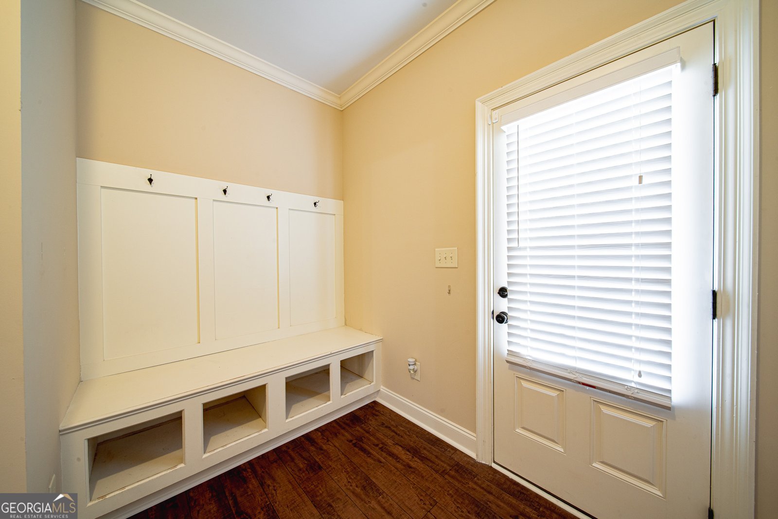 106 Creek Pointe Drive Lagrange - 34