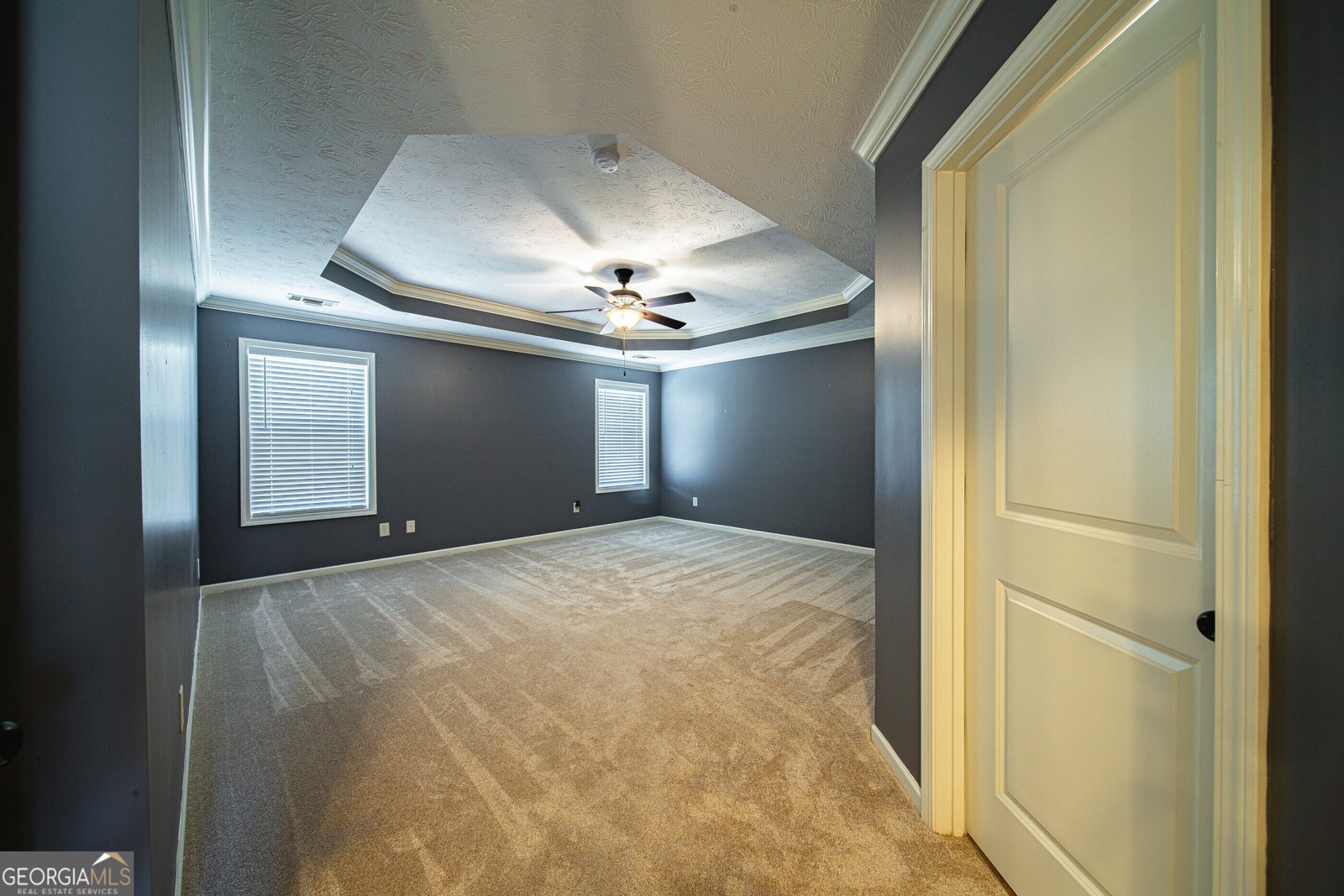 106 Creek Pointe Drive Lagrange - 35