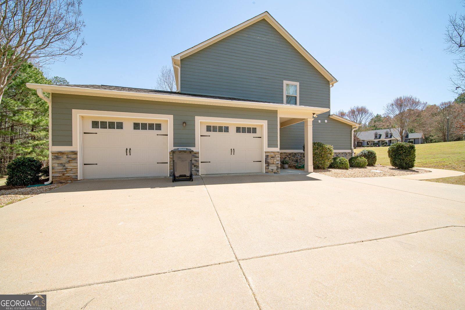 106 Creek Pointe Drive Lagrange - 4