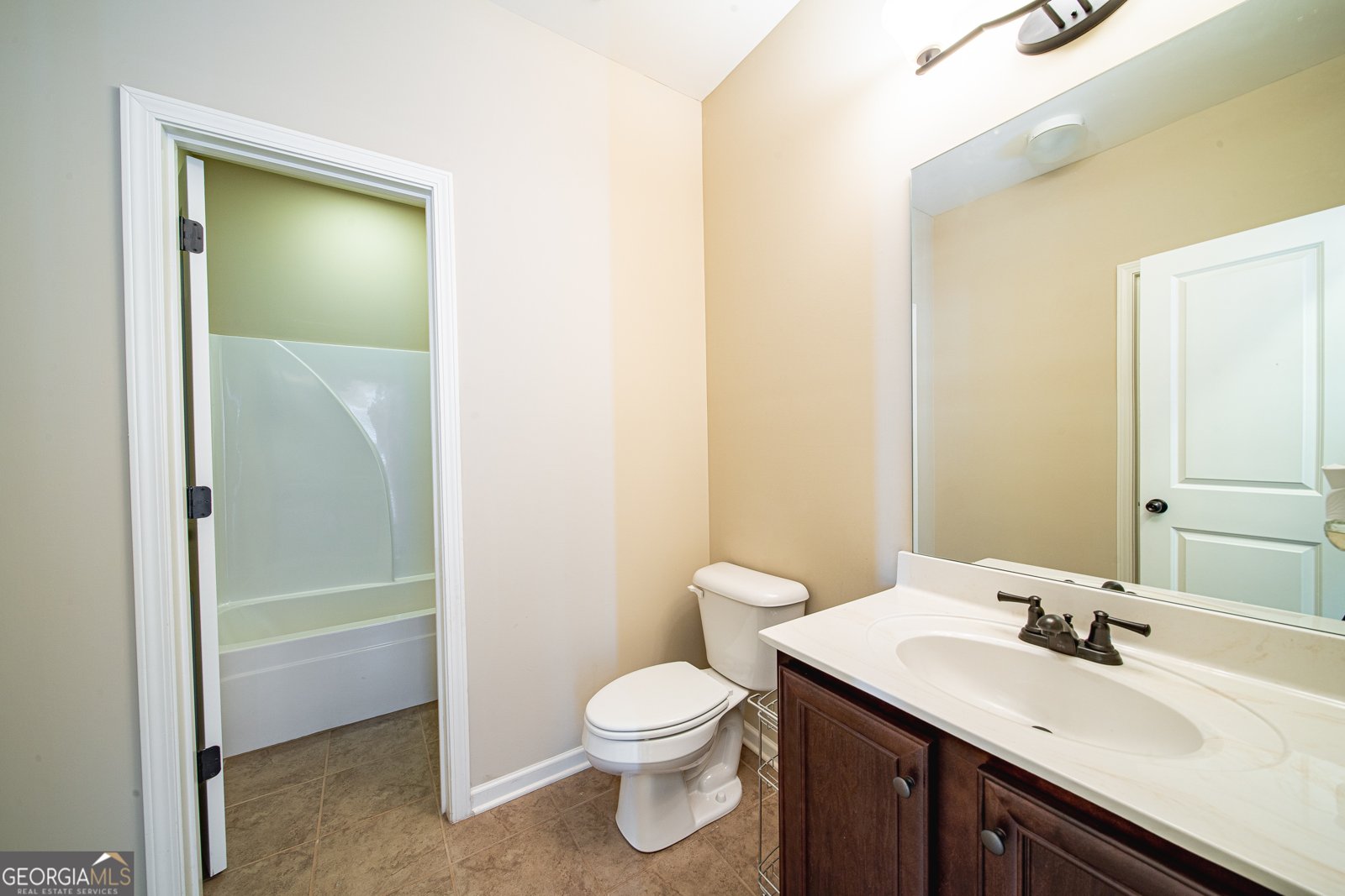 106 Creek Pointe Drive Lagrange - 40