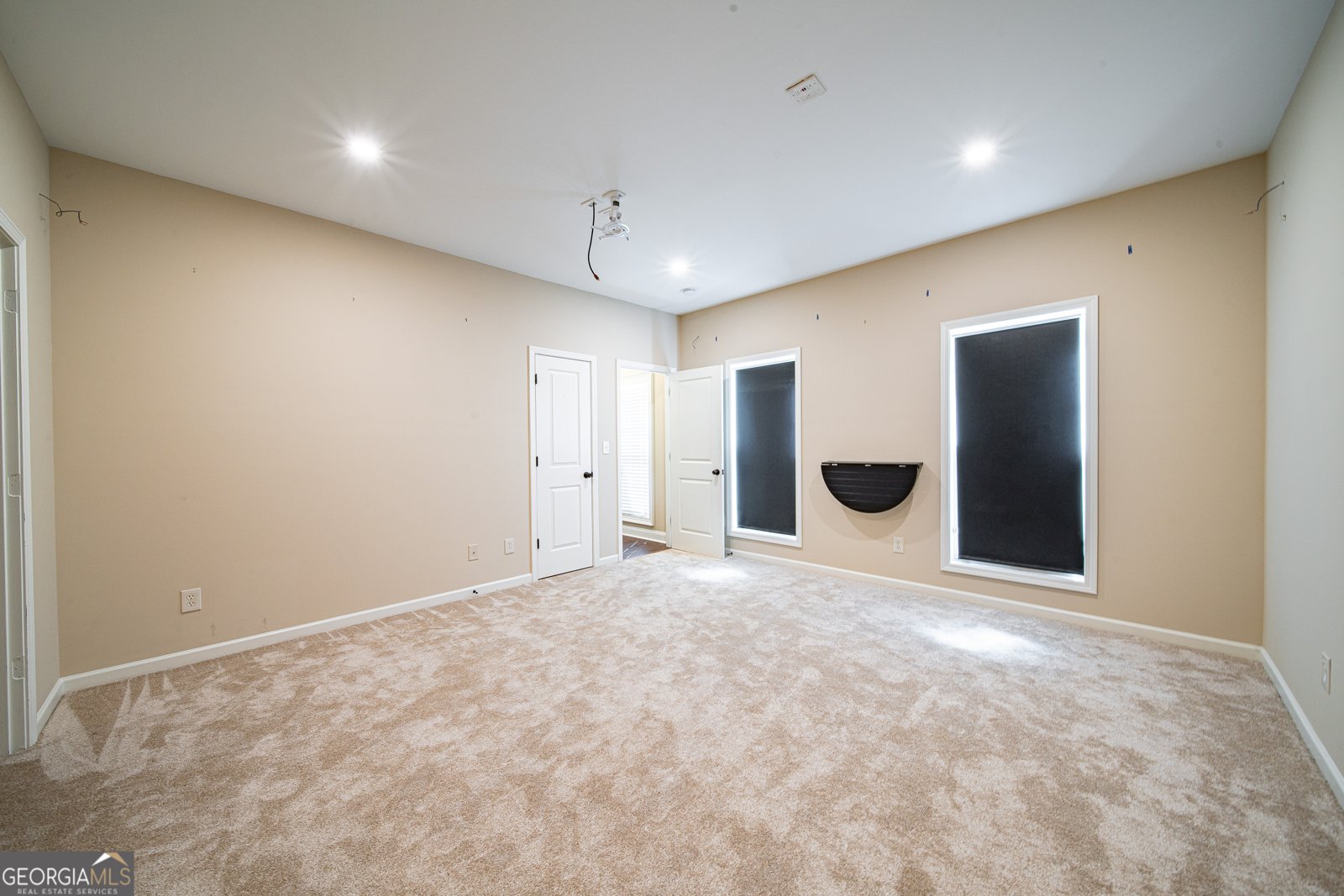 106 Creek Pointe Drive Lagrange - 41