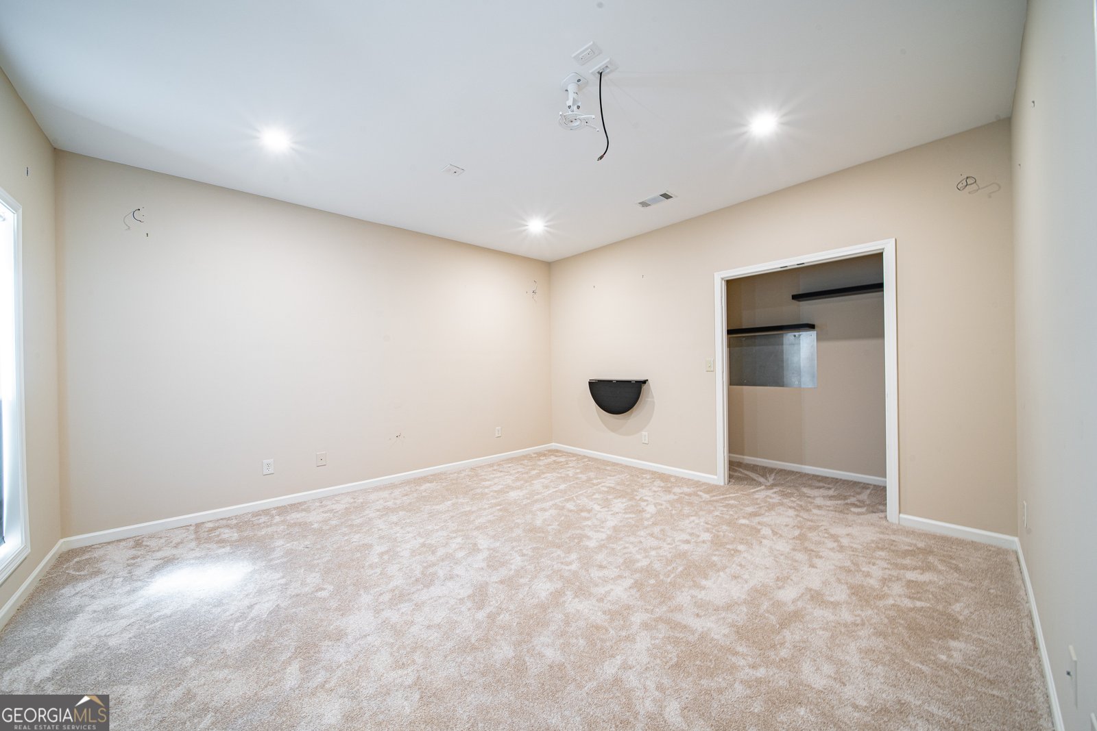 106 Creek Pointe Drive Lagrange - 42