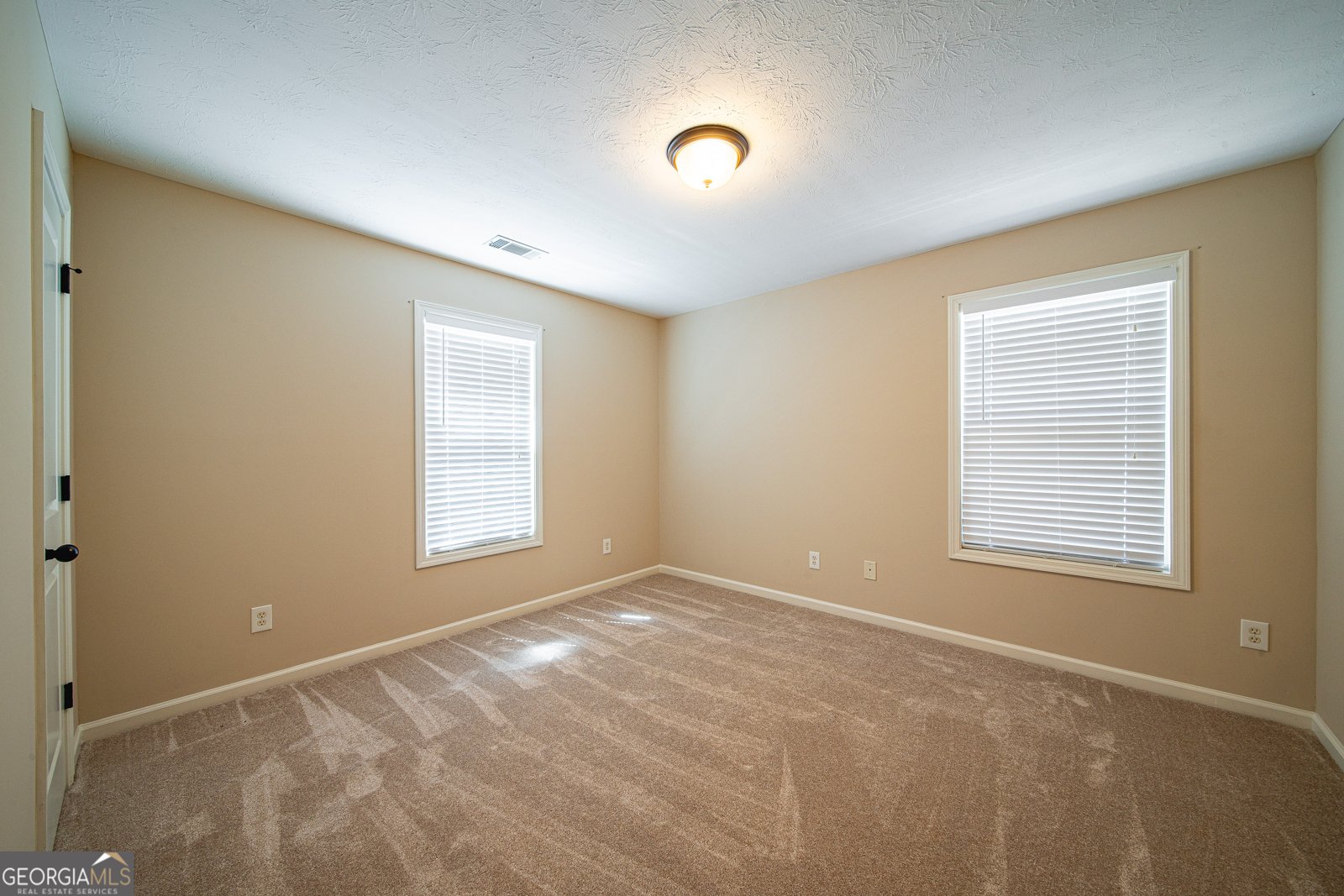 106 Creek Pointe Drive Lagrange - 43
