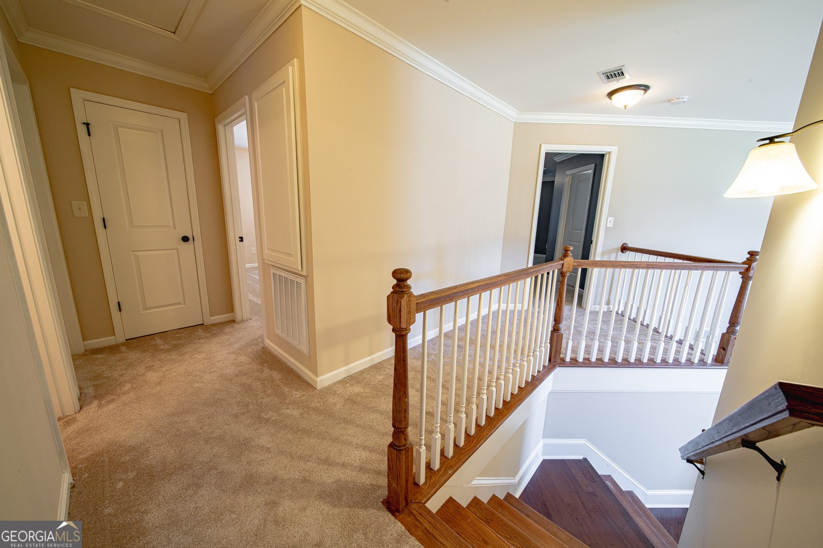 106 Creek Pointe Drive Lagrange - 44