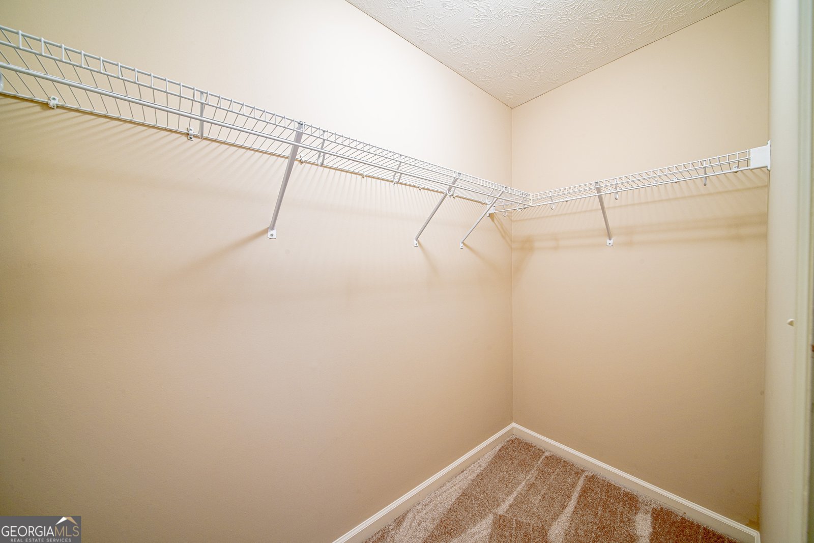 106 Creek Pointe Drive Lagrange - 45
