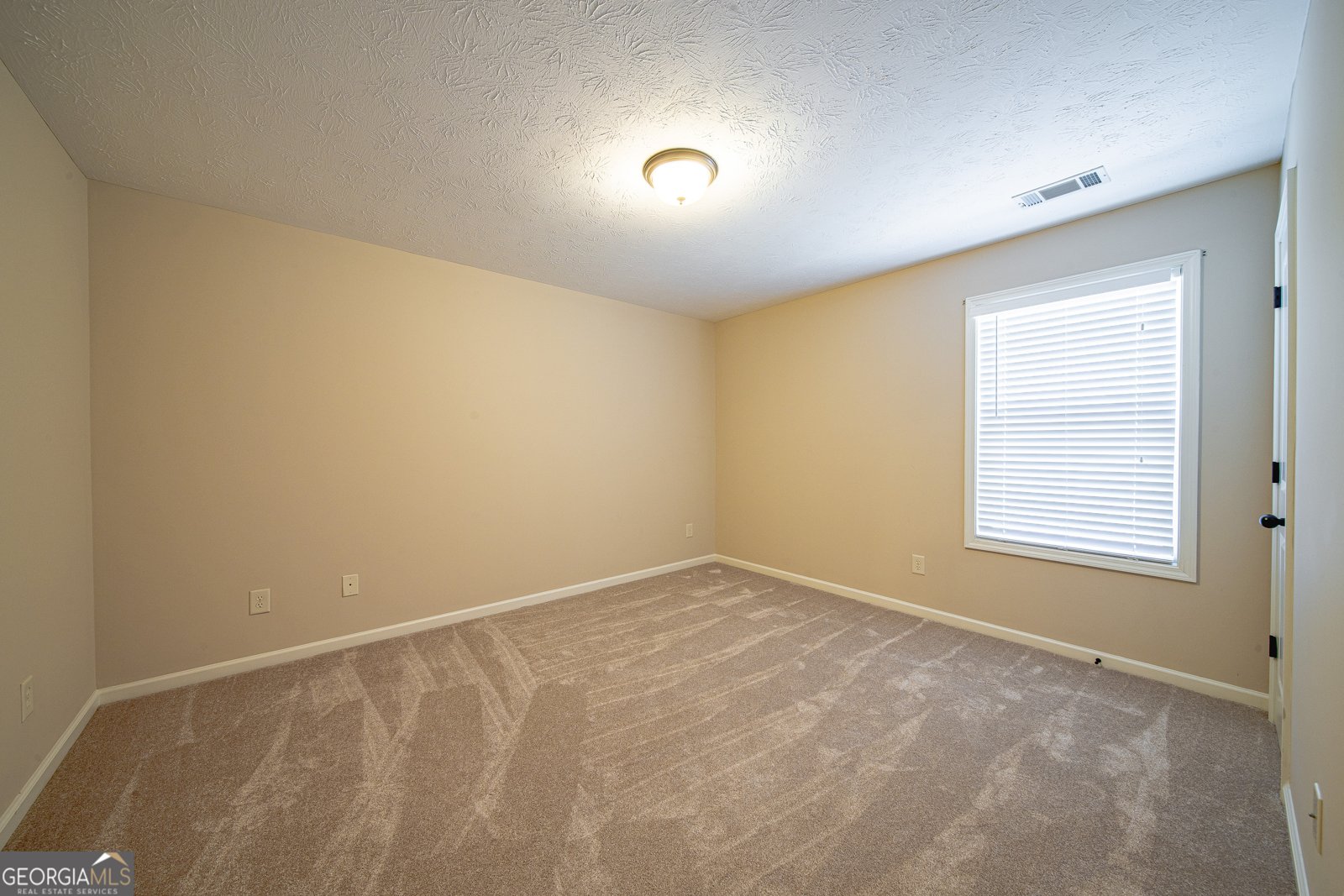 106 Creek Pointe Drive Lagrange - 46