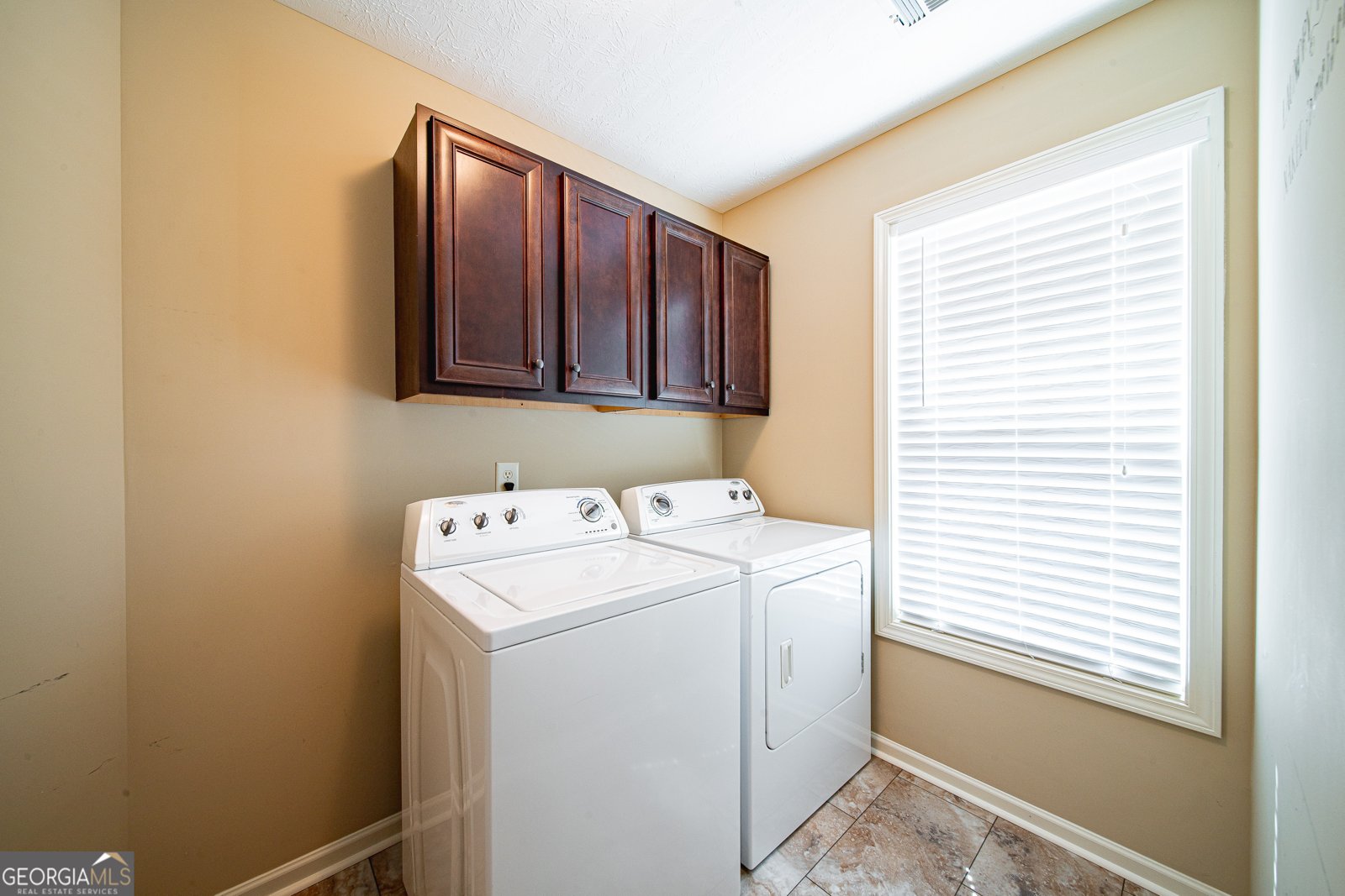 106 Creek Pointe Drive Lagrange - 47