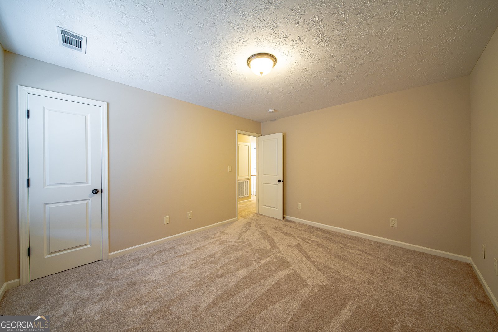 106 Creek Pointe Drive Lagrange - 48