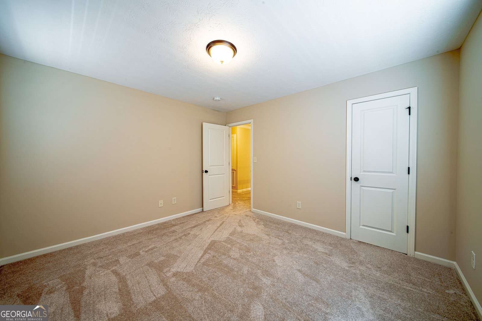 106 Creek Pointe Drive Lagrange - 49