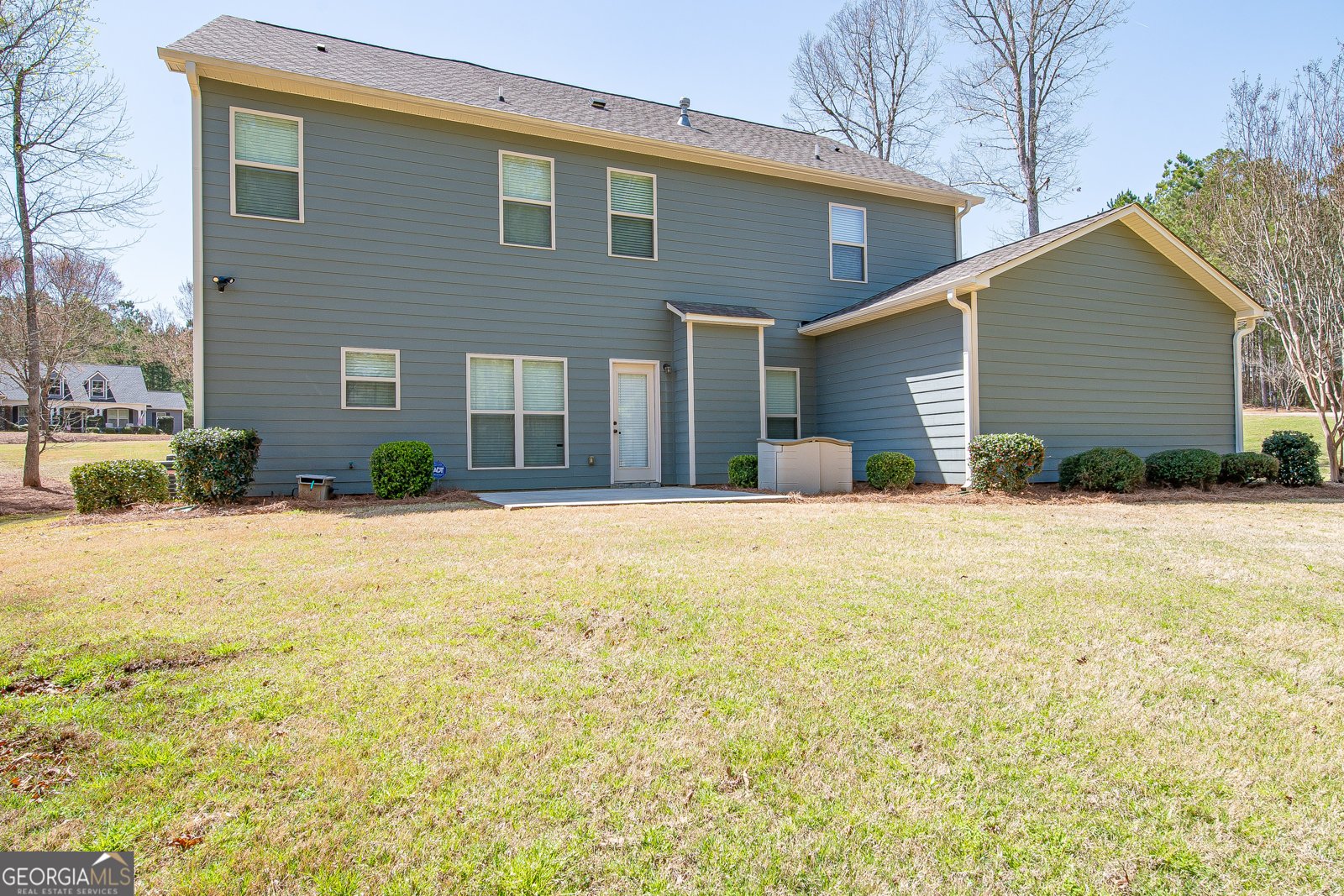 106 Creek Pointe Drive Lagrange - 51