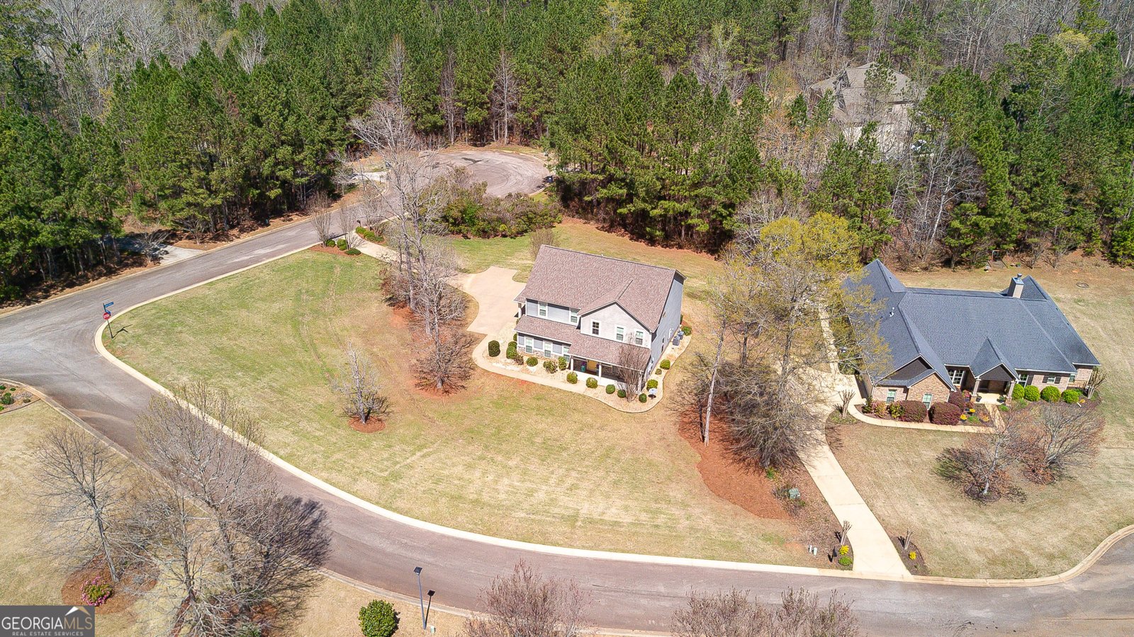 106 Creek Pointe Drive Lagrange - 53