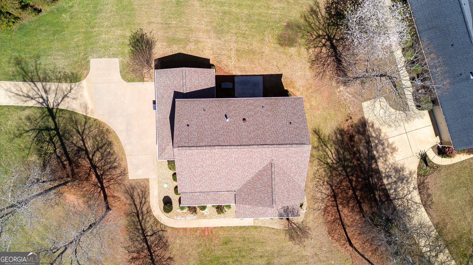 106 Creek Pointe Drive Lagrange - 54