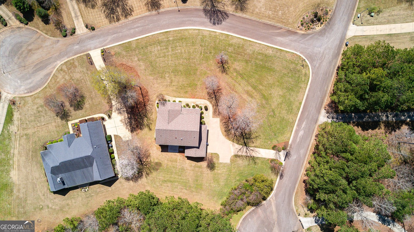 106 Creek Pointe Drive Lagrange - 58