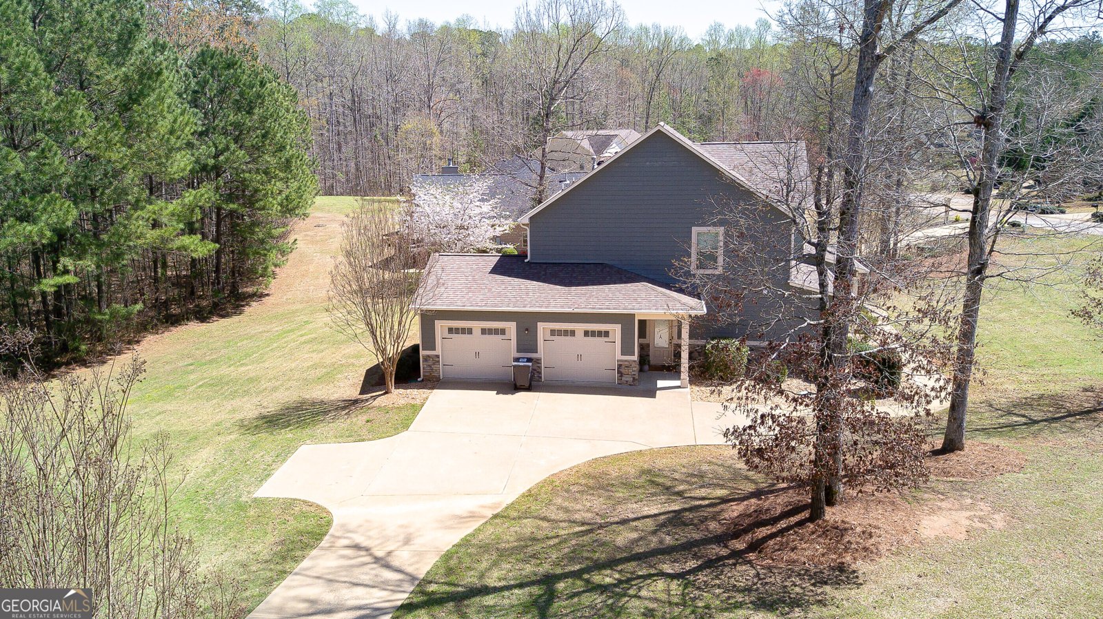 106 Creek Pointe Drive Lagrange - 59