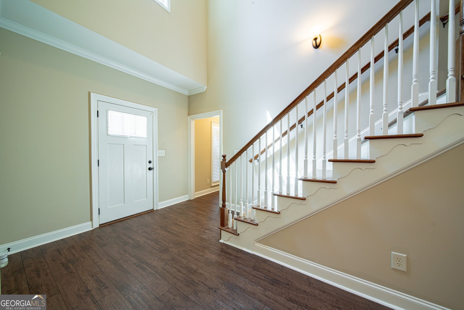 106 Creek Pointe Drive Lagrange - 6