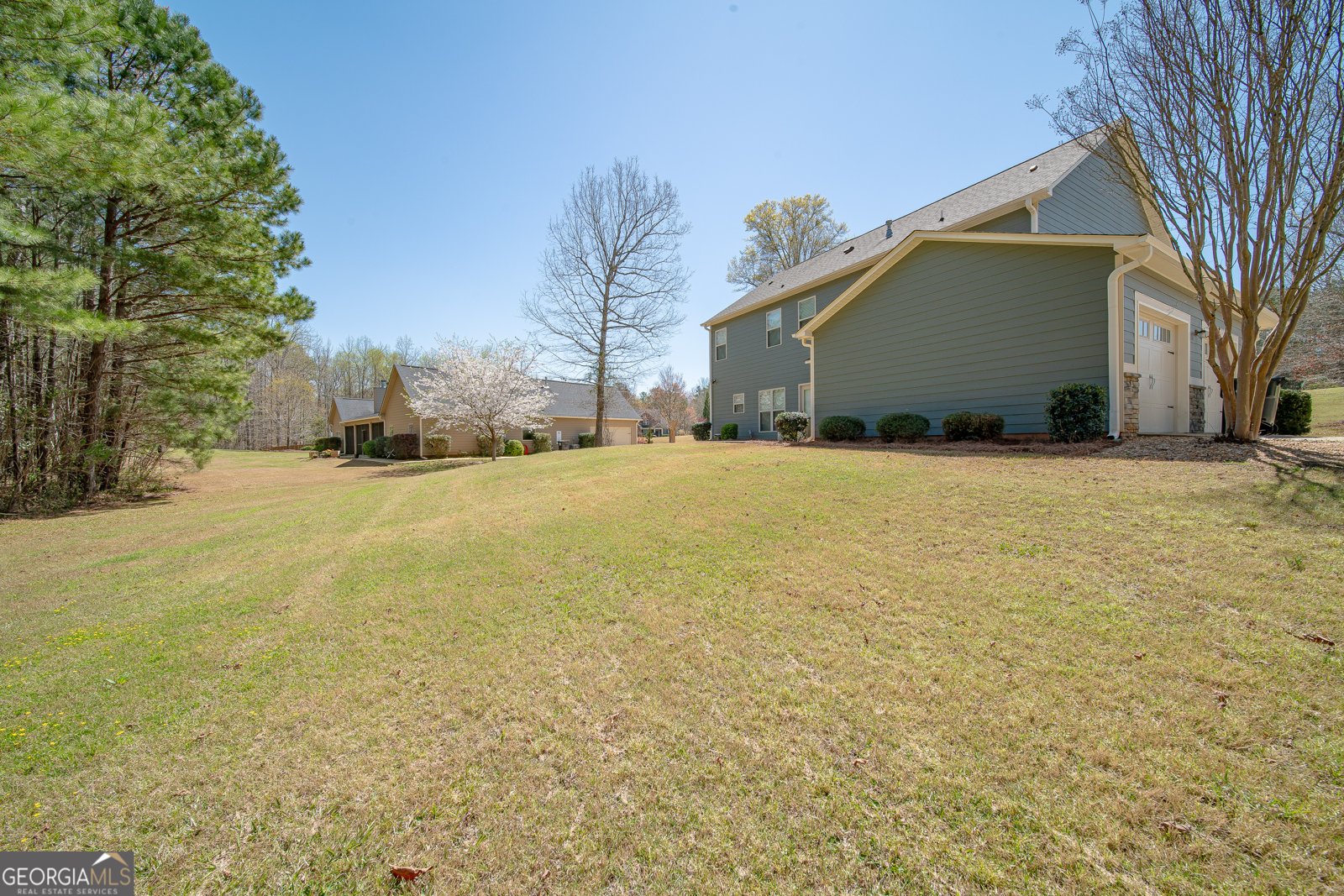 106 Creek Pointe Drive Lagrange - 60