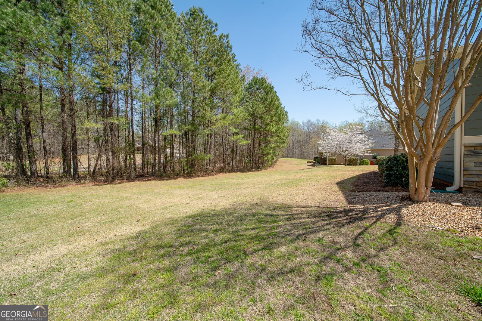 106 Creek Pointe Drive Lagrange - 61
