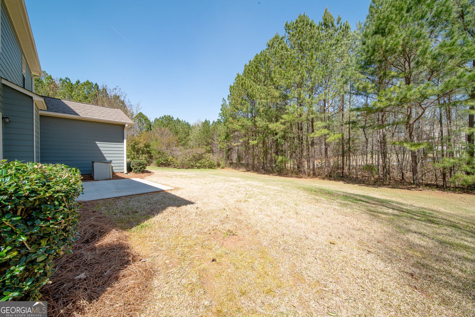 106 Creek Pointe Drive Lagrange - 62