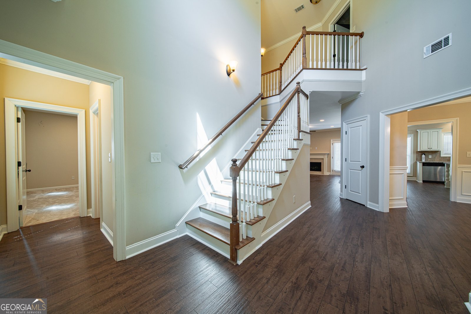 106 Creek Pointe Drive Lagrange - 7