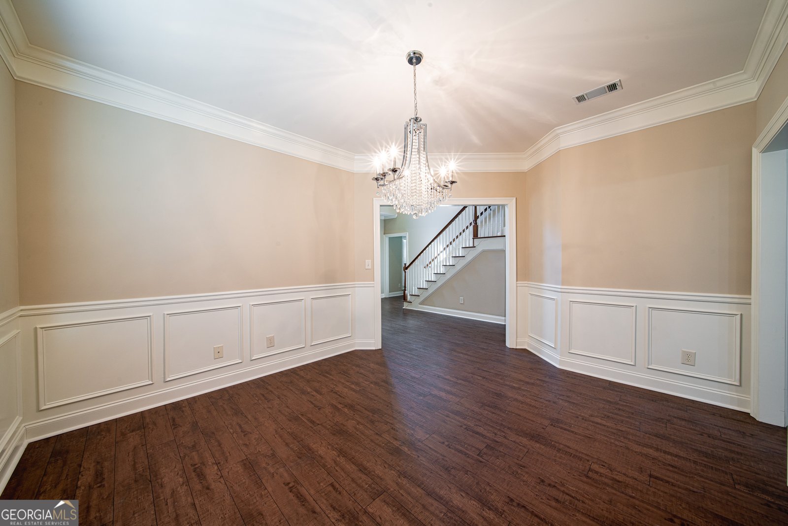 106 Creek Pointe Drive Lagrange - 8