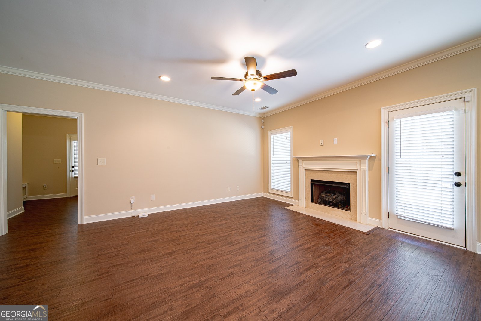 106 Creek Pointe Drive Lagrange - 9