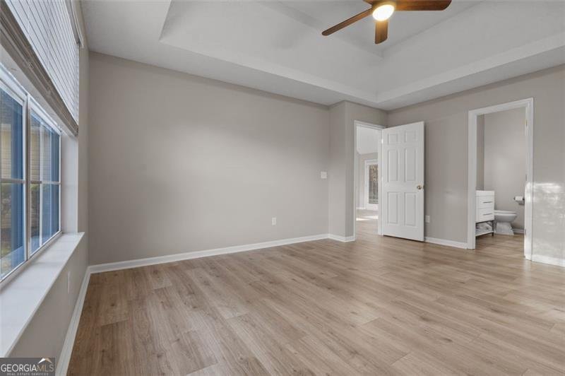 4625 THERMAL Court Douglasville - 10