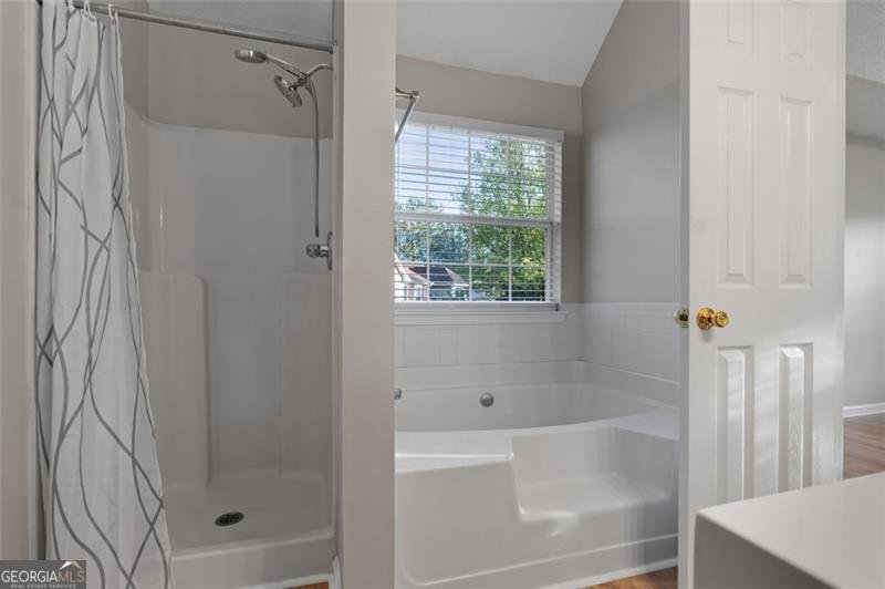4625 THERMAL Court Douglasville - 13